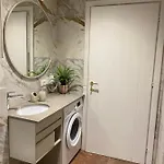Comfort 21 아파트 Durrës