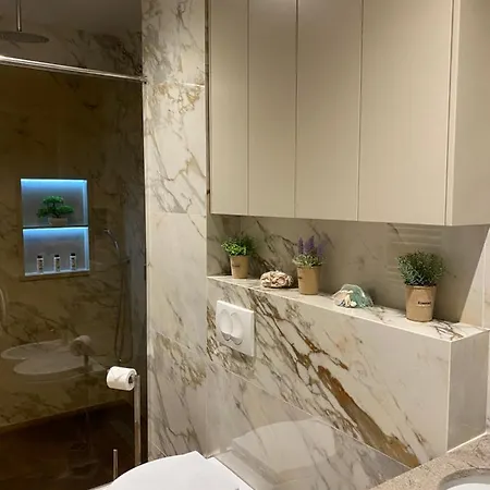 Comfort 21 Durrës