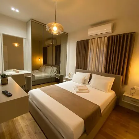 Comfort 21 *