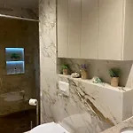 Comfort 21 Durres