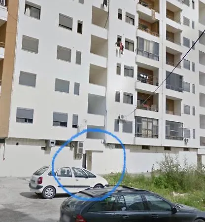 Comfort 21 Appartamento